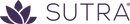 SUTRA